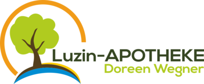 Luzin Apotheke